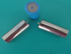 鋰電池電解液市場 未來產(chǎn)能過剩或?qū)⒓觿?/></a></div>
									<div   id=
